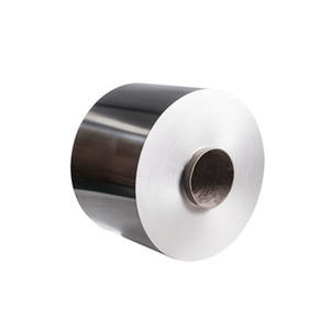Quality 280mm-1500mm Aluminium Strip Roll Aluminum Sheet Strips for sale