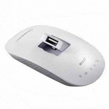 Quality 3G Gateway with 5 to 95% Humidity, Supports ADSL and Static IP for sale