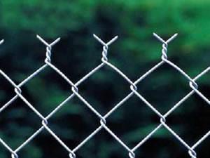 Quality Diamond Wire Mesh for sale