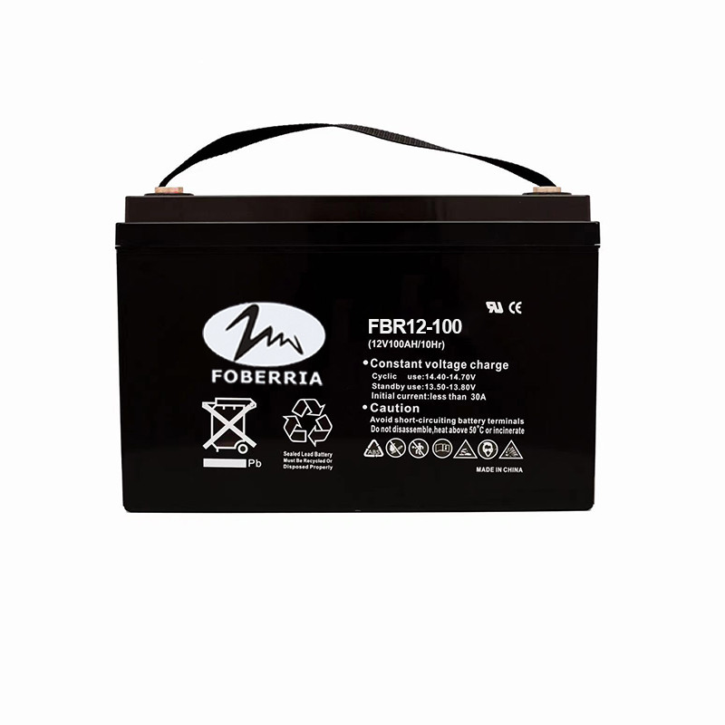 Buy cheap Rechargeable Sealed Lead Acid Battery Forklift 24v Lead Acid from wholesalers