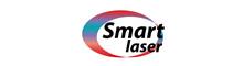 China Beijing Smart Laser Technology Co., Ltd logo