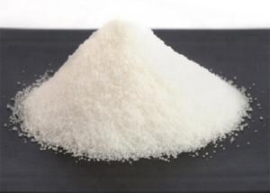Quality aspartame sweeteners E951 warehouse for sale