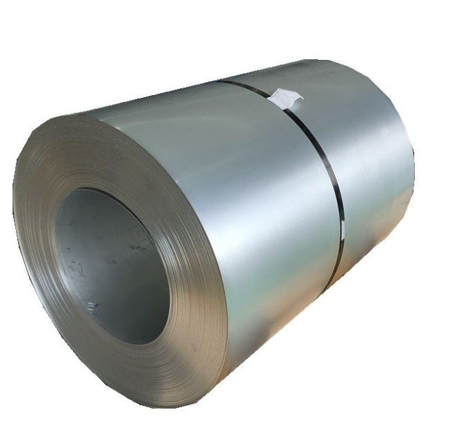 Quality BA HL Stainless Steel Coils AISI 304 304L SS Cold Rolled 2B Surface Finish for sale