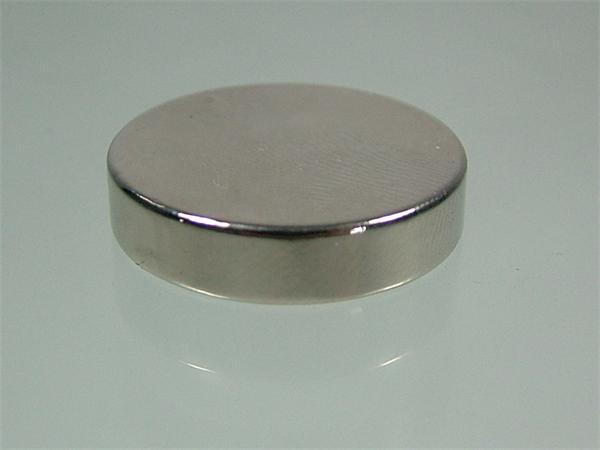 Quality cylinder ndfeb magnets for sale
