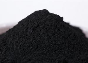 Quality Methylene Blue Activated Carbon Powder Wood Base / Coal Base High Purity for sale