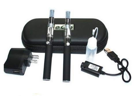 Quality hot selling good quality ego ce4 starter kit, ce4 kit for sale