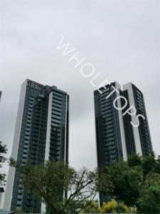 Quality PPG Coating 1.5mm-8.0mm Architectural Exterior Wall Panels / aluminium house cladding for sale