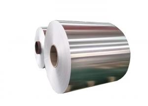 Quality Metric Aluminum Sheet No Oil Stain for sale