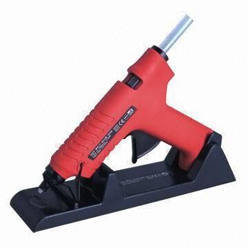 Quality Cordless Glue Gun with CE Mark and GS Certificate for sale