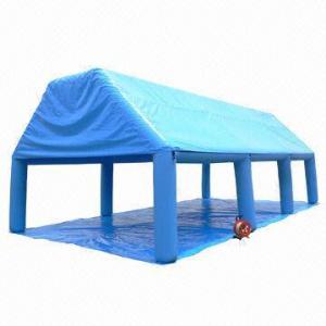 Quality Inflatable Tent, Inflatable Event, Air Tents/Air Shelter  for sale