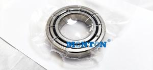 Quality 6207-H-T35D low temperature bearing for cryogenic pump for sale