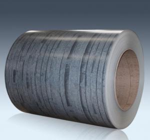 Quality Various Colored Coating Aluminum Coil Sheet Roll Coil Strip For Decoration for sale