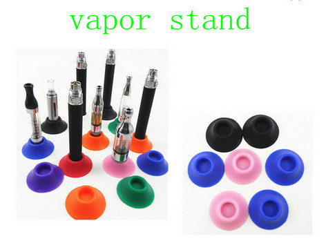 Quality Useful E Cigar Stand for EGO Battery Clearomizer, Electronic Cigarette for sale