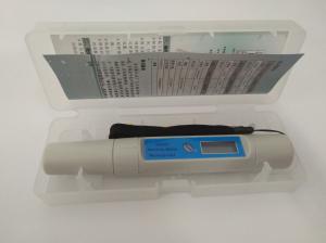 Quality China manufacture Big Range Pocket Salinity Meter SA287 TDS/US meter for sale