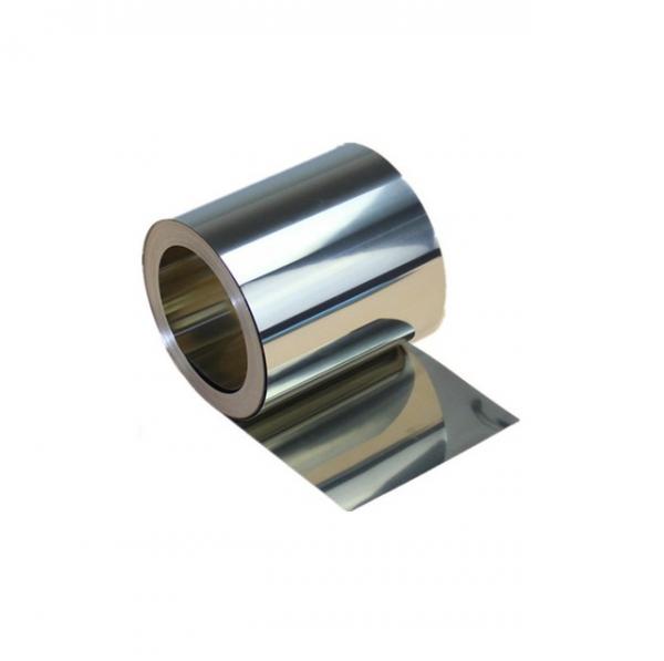 316 Stainless Steel Flat Strip 200 300 400 500 600 Series Grade