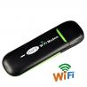 Buy cheap 3.75G USB WIFI Dongle modem from wholesalers
