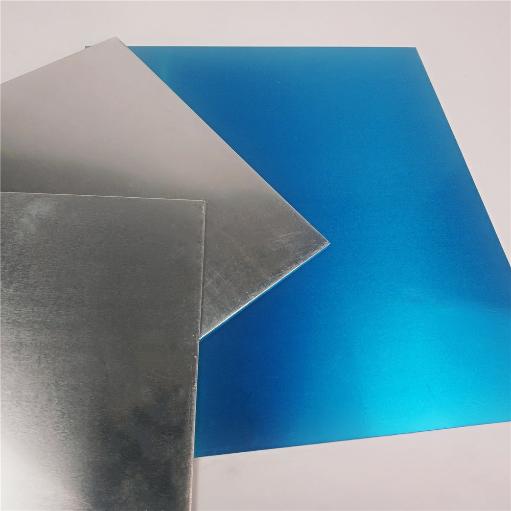 Quality 4032 Aluminium Alloy Plate Width 2510mm For Curtain Wall Panel for sale