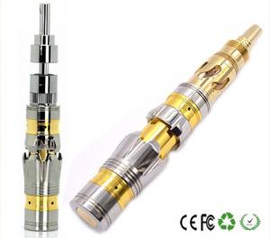 Quality High Quanlity E cigarette Maraxu Mod/Ecigator Maraxus Clone/Maraxu Mechanical for sale