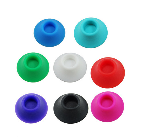 Quality Electronic Cigarette Colourful Metel Suction Cup Base/EGO Battery Base/EGO Stand for sale