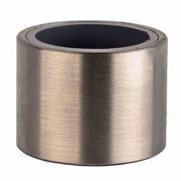 Quality Bonded NdFeb Magnet in Irregular Shape, with 170°C Maximum Working Temperature for sale