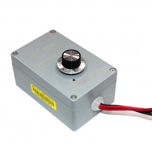 Quality 145mm 7.5A Variable Speed Control Switch for sale