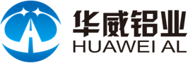 China Henan Huawei Aluminum Co., Ltd logo