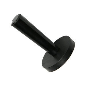 Quality Holding Magnet with Handle for sale