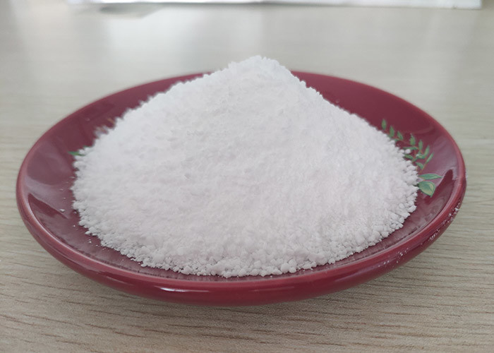 Quality High Quality Dl-Malic Acid Manufacturer plant production for sale