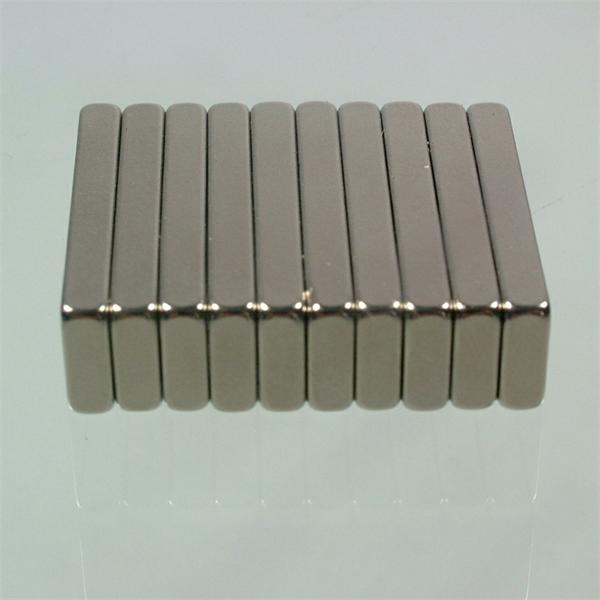 Quality magnetic sheet for sale