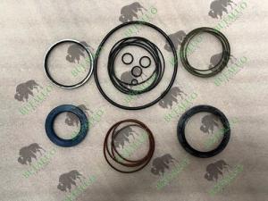 Quality REXROTH MCR03 Seal Kit for sale
