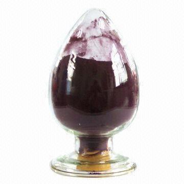 Quality Bilberry/Plant/Herbal/Botanical Extract with 25% UV Measured as Anthocyanin for sale
