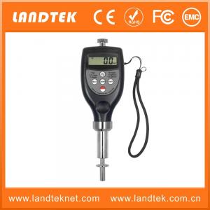 Quality Fruit Hardness Tester Penetrometer FHT-1122 for sale
