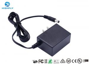 Quality CE Certified Mounting Ac Dc Adapter 9Volts 9V 12V Transformer 1000Ma Output 9V Ac To Dc For Led for sale