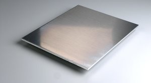 Quality 3mm alloy sheet, 5754 aluminum sheet, good used in flooring applications for sale