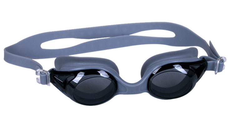 Quality nederland swim goggles for sale