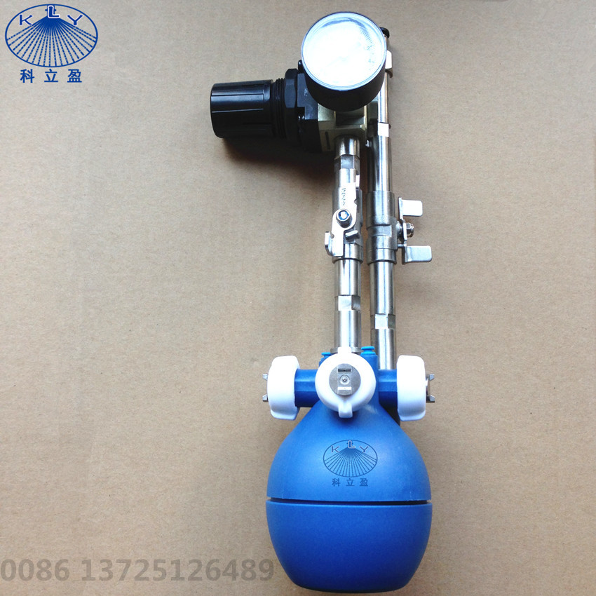 Quality Siphon dry fog nozzle for humidification,disinfection for greenhouse for sale