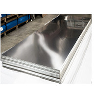 Quality AMS 5596 5597 Nickel Alloy Sheet Wear Resisitant Inconel 718 Plate for sale