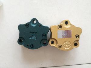 Quality Diesel parts Oil pump Crankshaft Connecting Rod for S195 S1100 S1110 CF1125 for sale