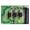 Buy cheap Converter Assembled Printed Circuit Board (PCB) | EMS Company | Grande from wholesalers