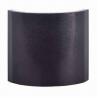 Buy cheap Bonded NdFeb Magnet in Irregular Shape, with 170°C Maximum Working Temperature from wholesalers