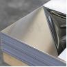 Buy cheap 6mm-200mm Welding Alloy Steel Sheet Plate 1500mm-4000mm Width Processing Service from wholesalers