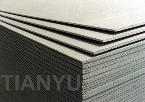 Quality Gypsum Plaster (TY002) for sale