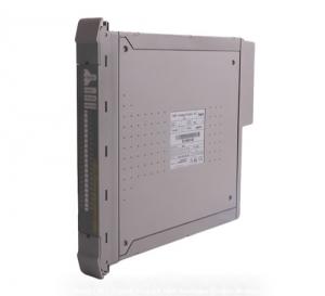Quality T8846 Rockwell ICS Speed Monitor Input Module PLC DCS Rockwell Automation for sale