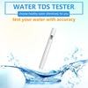 Quality mi TDS Meter Digital High Precision TDS Water Tester Meter For swimming pool for sale
