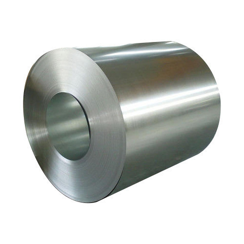 Quality Hot Dipped GI Coil Sheet Prepainted Galvalume Roll Metal for sale