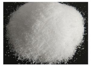 Quality CAS 16925-26-1 Industry Chemical Sodium Zirconium Hexafluoride Nazrf for sale