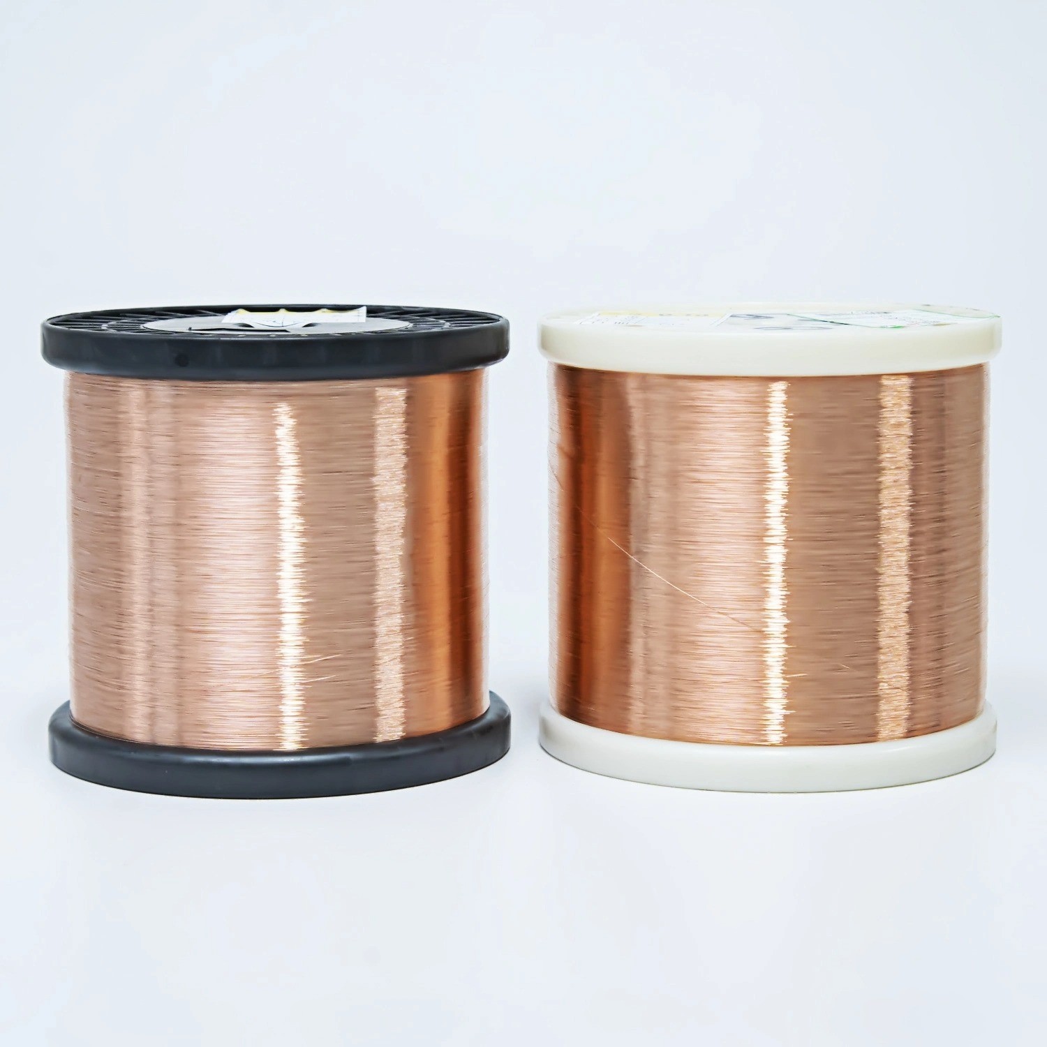 Quality Er70s-6 Mild Steel Mig Welding Wire Spool .030 44lb 33 Lbs Copper Metal Wire for sale