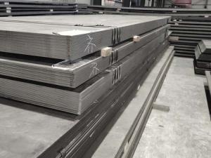 Quality Q235 Q345 Carbon Steel Coil Cold Rolled Carbon Steel Sheet Q355 4340 for sale