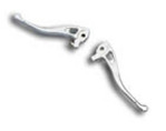 Quality spare parts Brake Levers & Clutch Levers for sale