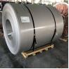 Buy cheap Precision Alloy Steel Rolls Coil With Slit Edge Length 1000-6000mm For from wholesalers